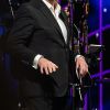 80erlive_Gelsenkirchen_2024_TonyHadley (5 von 19)